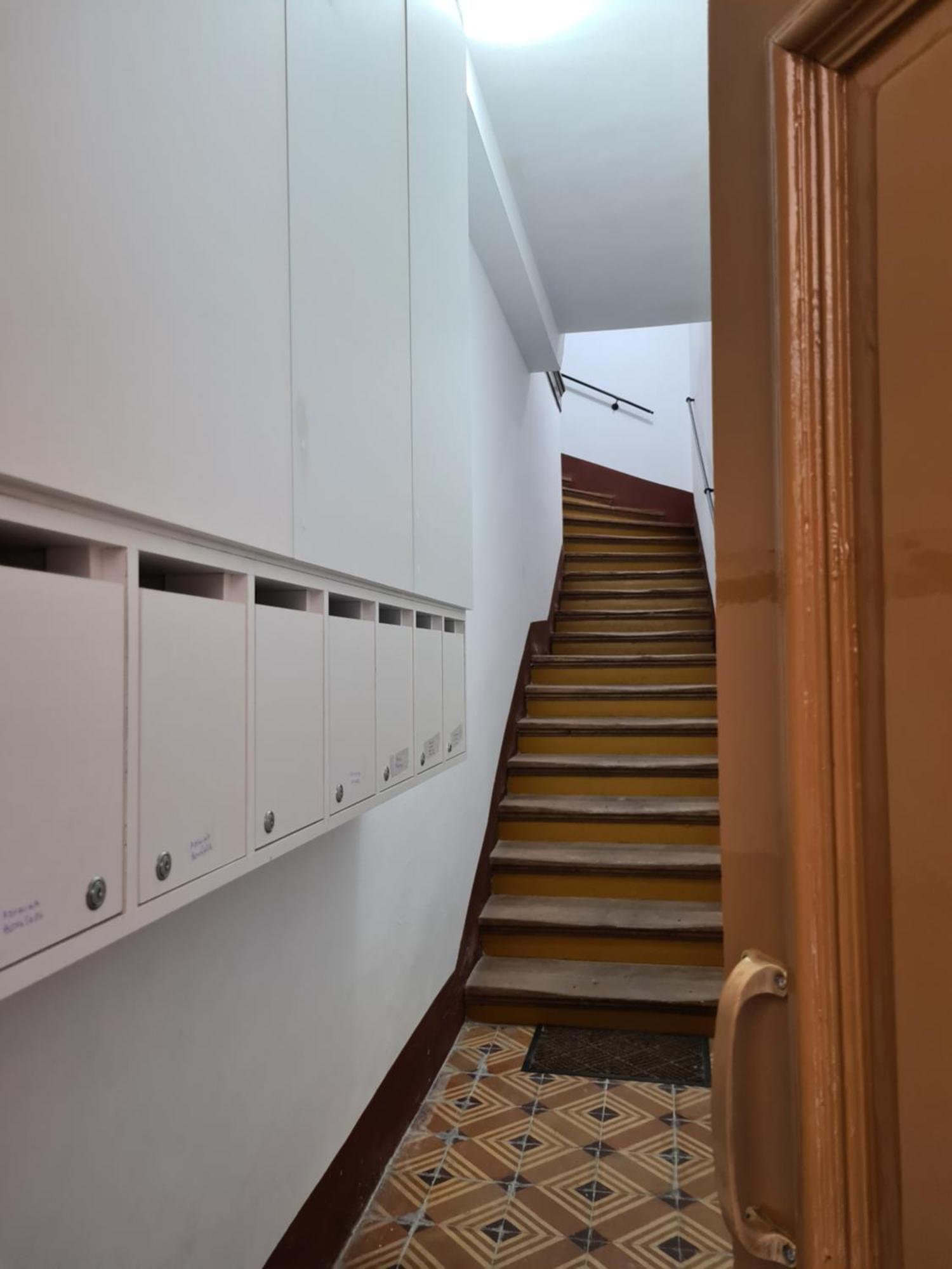 Adagio 2 - Apartment, Old Town Corfu  Exterior foto
